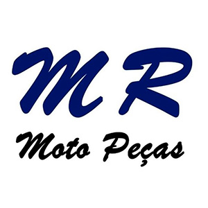 MR Moto Peças