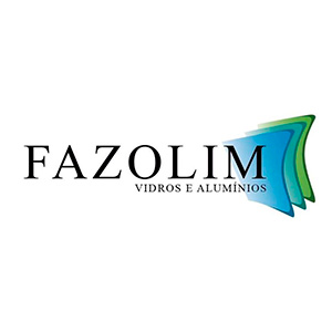 fazolim