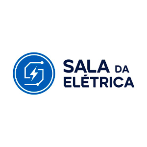 sala da eletrica