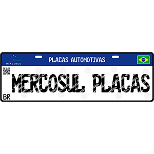 Placa - SMC Contábil